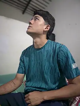 pabloflaquito23 online show from 05/20/26, 01:45