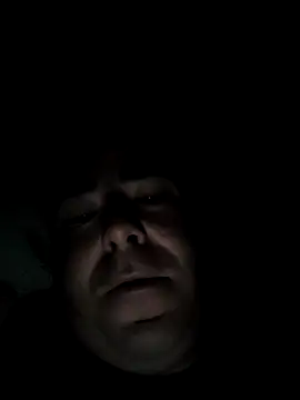 andras3459 online show from 03/19/26, 03:21