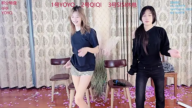 SM 00002 online show from 04/29/26, 11:55