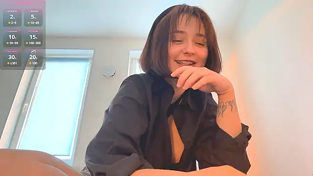 JoltingWater online show from 03/15/26, 09:59