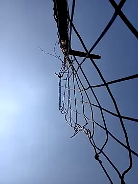 gatinha20257 online show from 04/24/26, 01:57