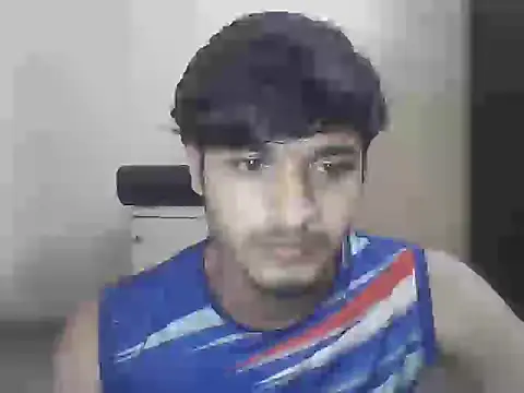 adithya123h online show from 04/19/26, 03:00