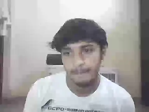 adithya123h online show from 04/24/26, 04:09