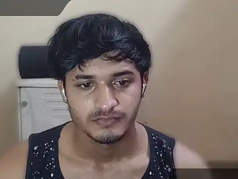 adithya123h online show from 04/30/26, 02:56