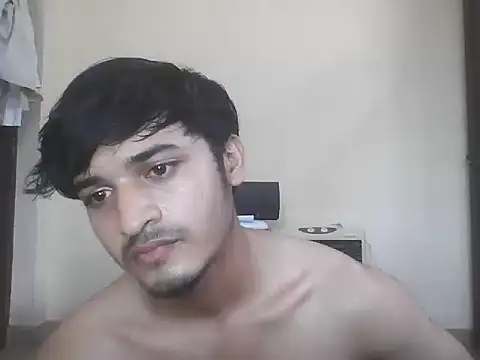 adithya123h online show from 05/01/26, 08:19