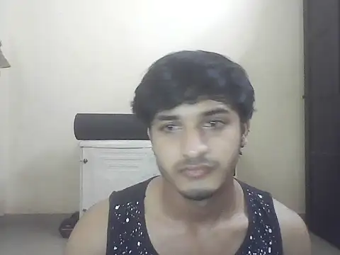 adithya123h online show from 05/03/26, 02:56