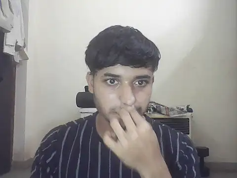 Snapshot of adithya123h chatting on 05/10/26, 02:11 adithya123h online show from 05/10/26, 02:11