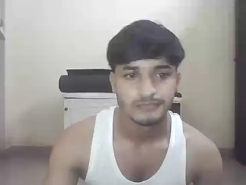 Snapshot of adithya123h chatting on 05/11/26, 04:04 adithya123h online show from 05/11/26, 04:04