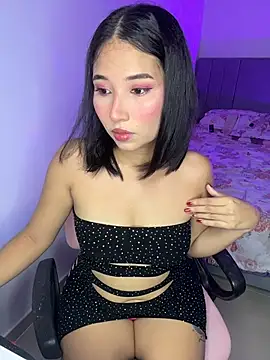 iamkyliewest online show from 03/15/26, 03:34