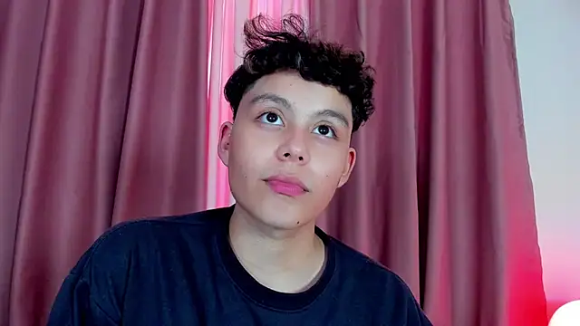 chico medusa online show from 03/16/26, 07:18