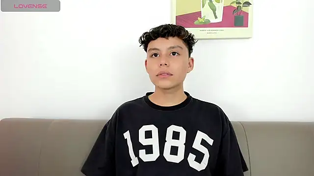 chico medusa online show from 03/18/26, 07:39