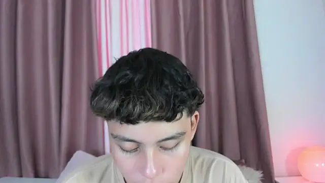 chico medusa online show from 03/23/26, 08:02