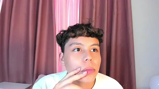 chico medusa online show from 03/25/26, 07:53