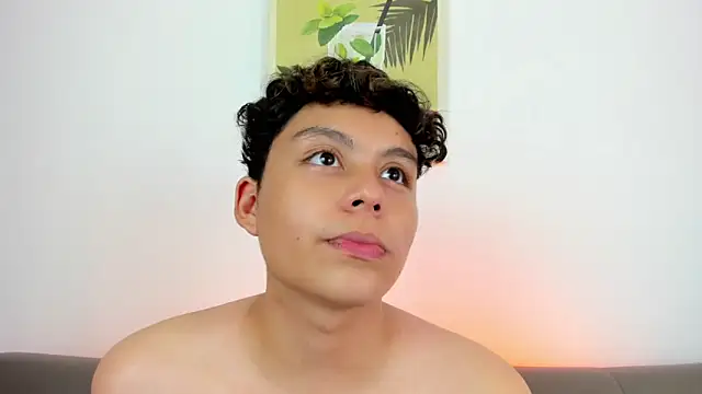 chico medusa online show from 04/09/26, 08:14