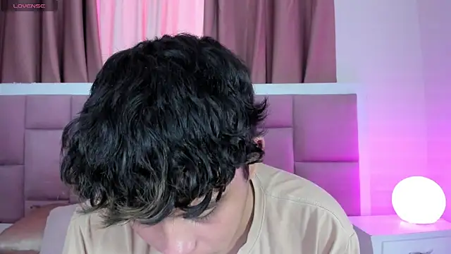 chico medusa online show from 04/24/26, 07:16