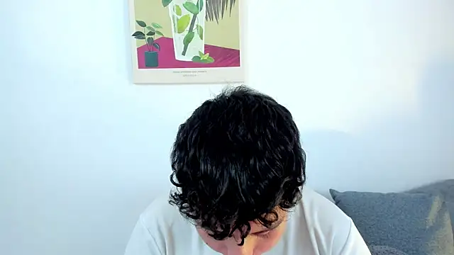 chico medusa online show from 06/04/26, 07:53