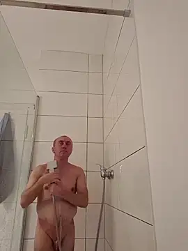 SuperMasaj42 online show from 03/27/26, 08:41