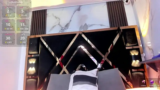 dajacatt online show from 04/28/26, 06:35