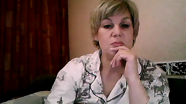 TatkaYang online show from 05/01/26, 07:29