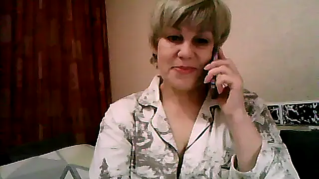 TatkaYang online show from 05/03/26, 07:09