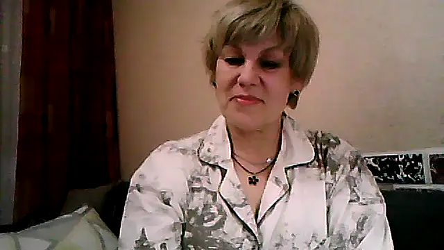 TatkaYang online show from 05/04/26, 07:32