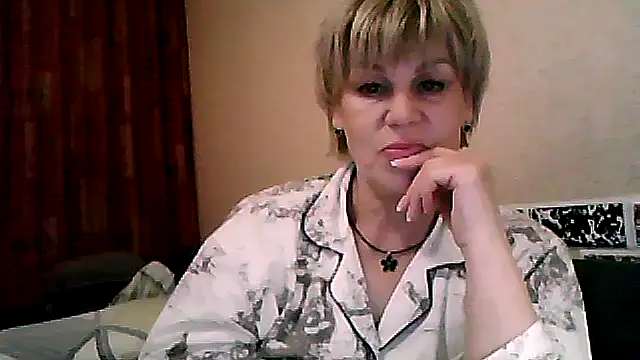 TatkaYang online show from 05/08/26, 07:19