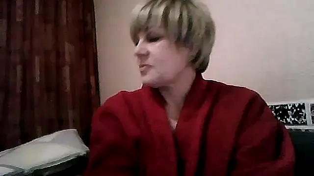 TatkaYang online show from 05/12/26, 07:33