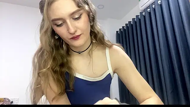 JanesSpace online show from 03/28/26, 03:33