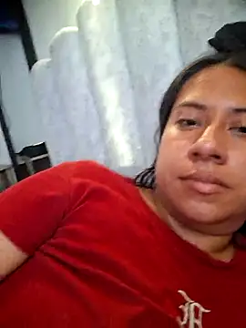 Snapshot of Scarlett_zoee chatting on 05/09/26, 10:04 Scarlett zoee online show from 05/09/26, 10:04
