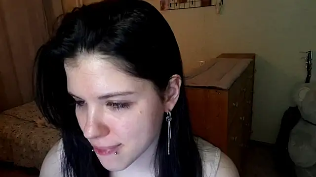 MiaTemptress online show from 04/13/26, 02:22