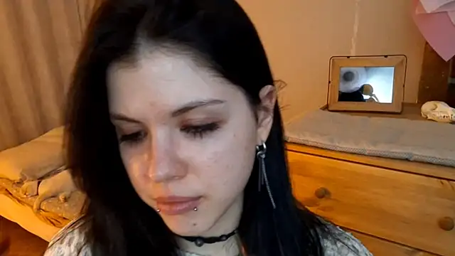 MiaTemptress online show from 04/25/26, 02:25