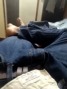 big didoo online show from 03/19/26, 01:48