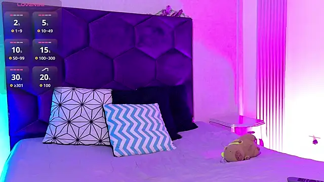 AndyJustgame  online show from 04/17/26, 04:26