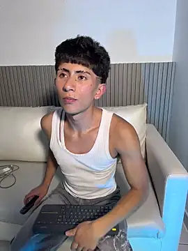 AndyJustgame  online show from 04/22/26, 11:06