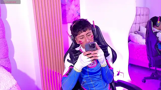 AndyJustgame  online show from 06/21/26, 11:07