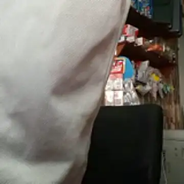 jhosuamoore online show from 05/19/26, 08:48
