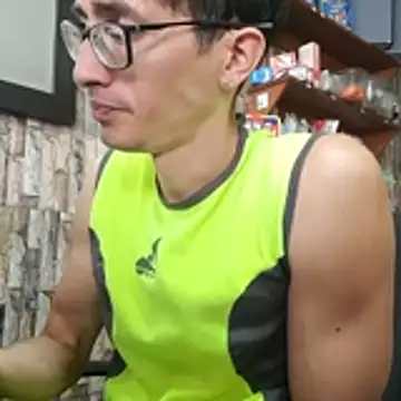 jhosuamoore online show from 06/05/26, 04:35