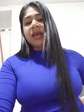 LexyJohnnes  online show from 04/11/26, 01:32