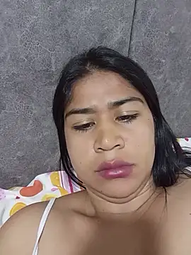 LexyJohnnes  online show from 04/19/26, 11:07