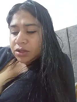 LexyJohnnes  online show from 04/21/26, 02:26