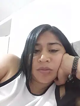 LexyJohnnes  online show from 04/26/26, 03:04