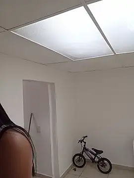 LexyJohnnes  online show from 04/26/26, 03:42