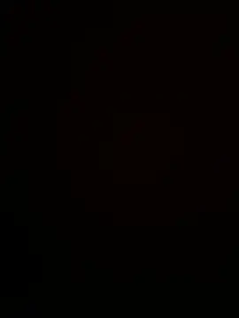 Katy066 online show from 03/13/26, 05:41