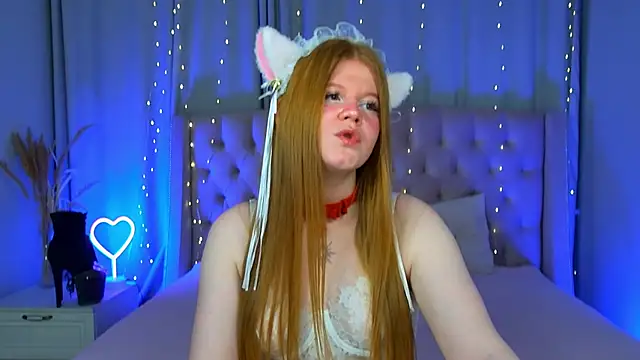 JessicaEmber online show from 04/28/26, 05:12