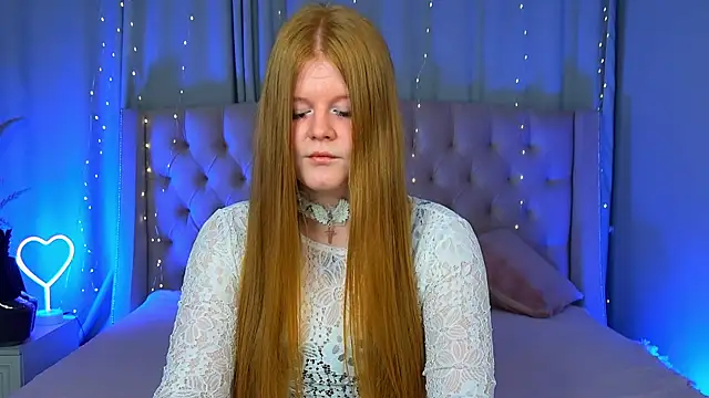 JessicaEmber online show from 04/29/26, 05:22