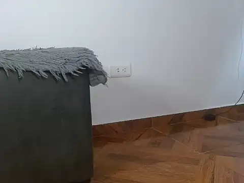 stormdollxx online show from 03/14/26, 01:05