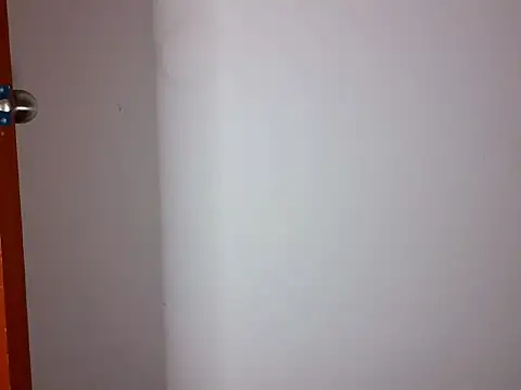 stormdollxx online show from 03/18/26, 02:42