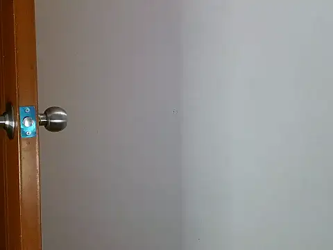 stormdollxx online show from 03/20/26, 12:32