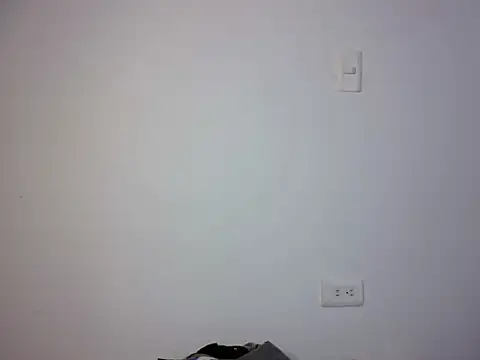 stormdollxx online show from 03/30/26, 01:56