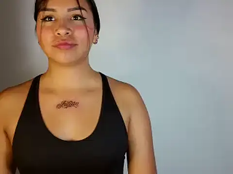 stormdollxx online show from 04/07/26, 03:23